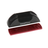 Milescraft SandPlane Interchangable Profile Hand Sander suits 125mm Sanding Discs