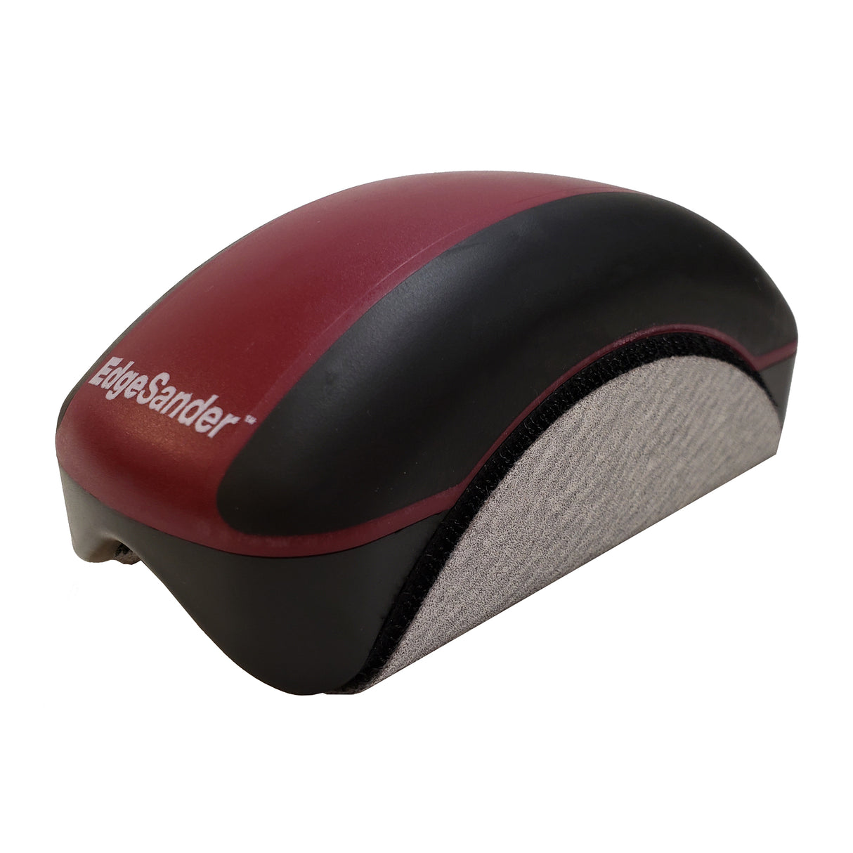 Milescraft EdgeSander Dual Edge Profile Sanding suits 125mm Sanding Discs