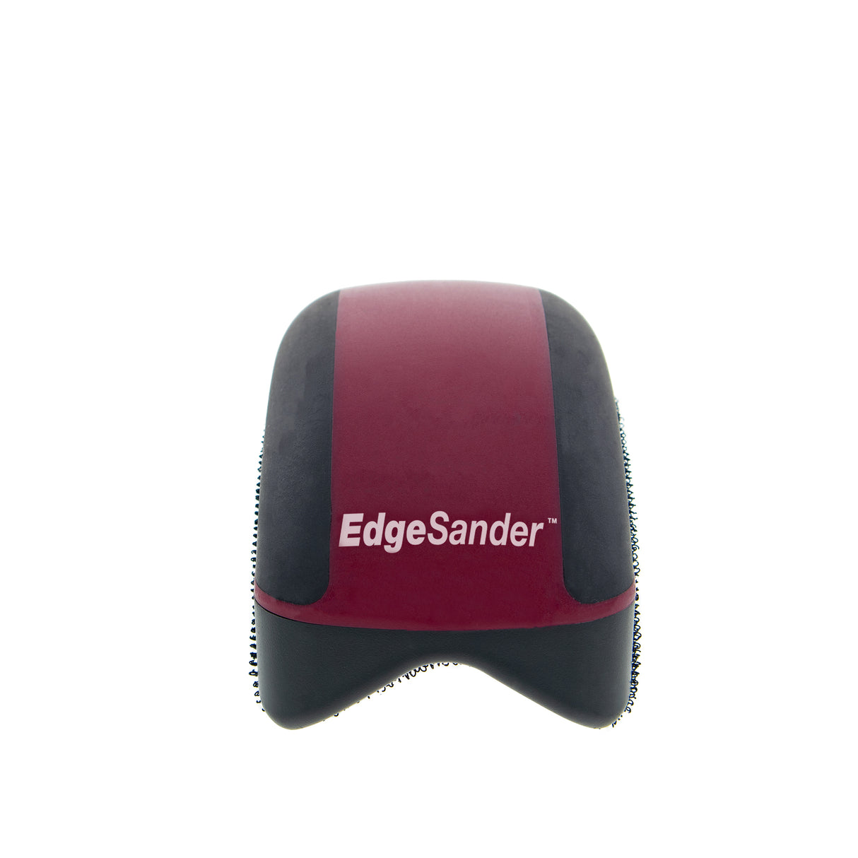 Milescraft EdgeSander Dual Edge Profile Sanding suits 125mm Sanding Discs