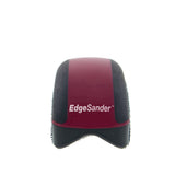 Milescraft EdgeSander Dual Edge Profile Sanding suits 125mm Sanding Discs