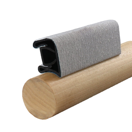 Milescraft Sand-It Multi Surface Hand Sanding Block