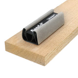 Milescraft Sand-It Multi Surface Hand Sanding Block