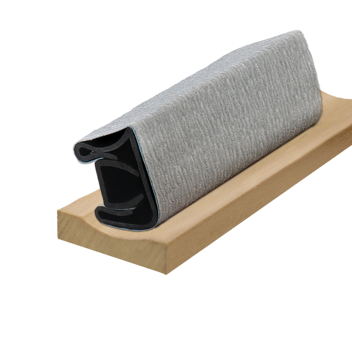 Milescraft Sand-It Multi Surface Hand Sanding Block