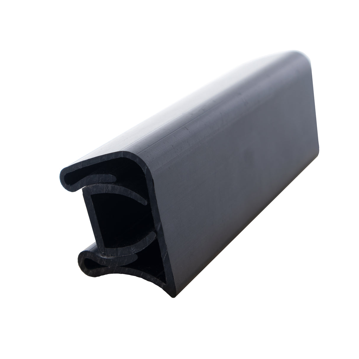 Milescraft Sand-It Multi Surface Hand Sanding Block