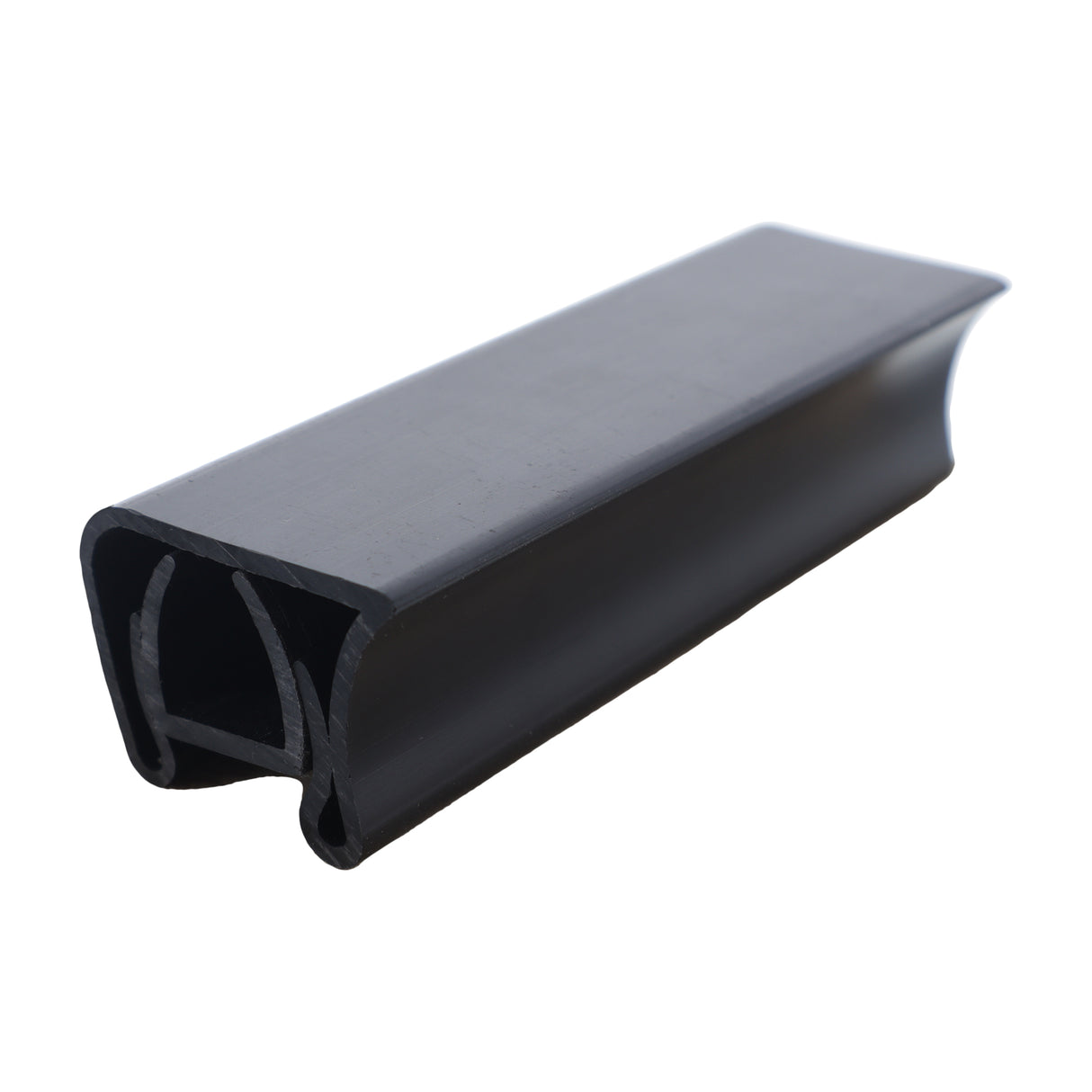 Milescraft Sand-It Multi Surface Hand Sanding Block