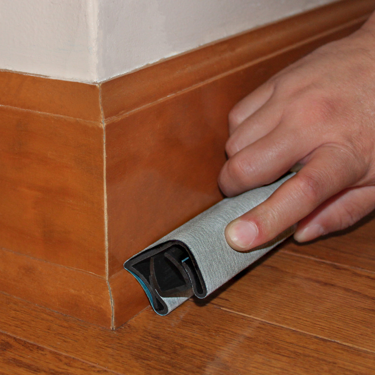 Milescraft Sand-It Multi Surface Hand Sanding Block