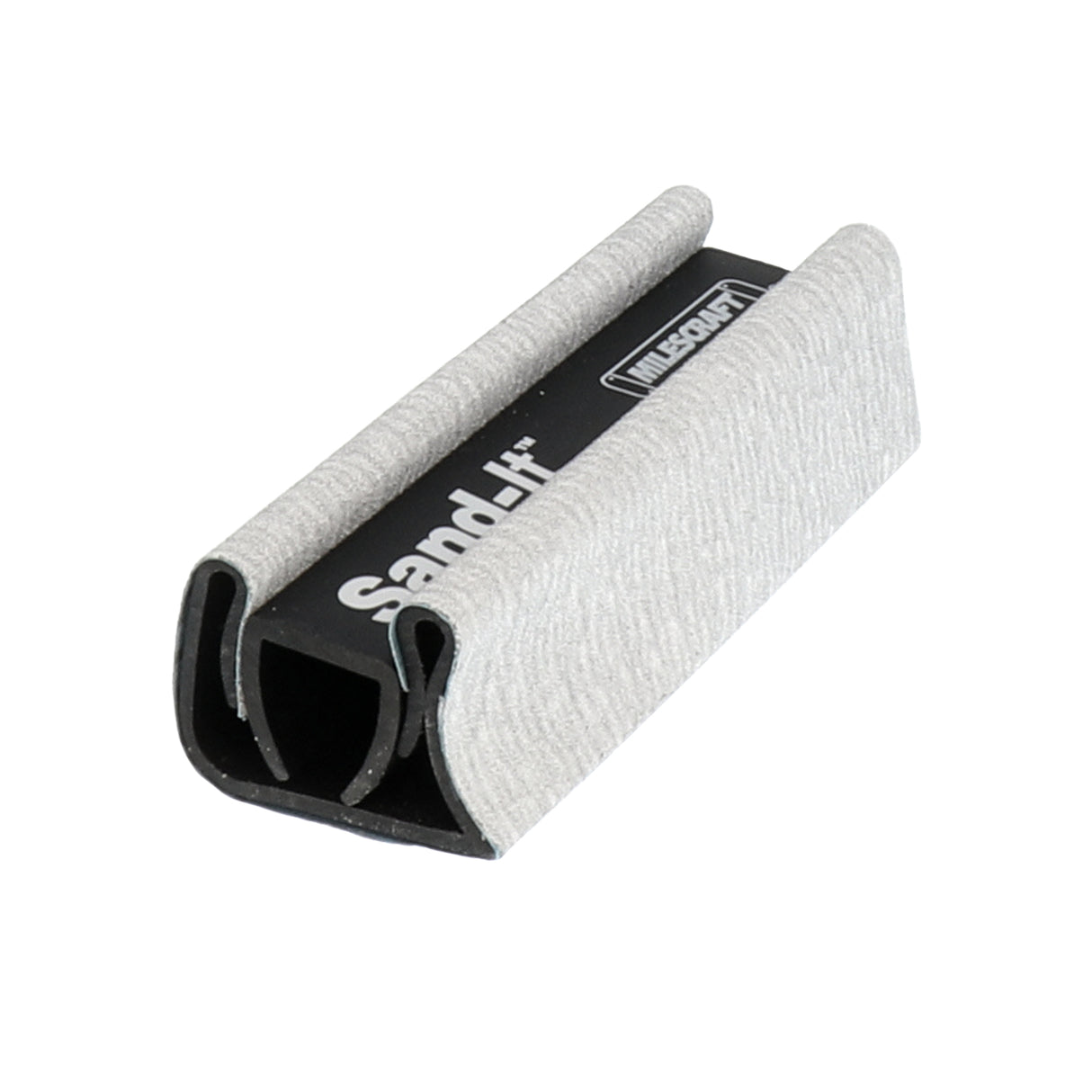 Milescraft Sand-It Multi Surface Hand Sanding Block