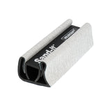 Milescraft Sand-It Multi Surface Hand Sanding Block