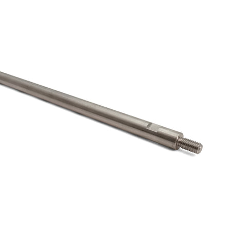 Milescraft 260mm Fence Extension Rod for DrillFence Each