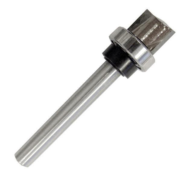 Milescraft Router Bit for MC-1213 Door Hinge Morticing Set
