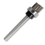 Milescraft Router Bit for MC-1213 Door Hinge Morticing Set