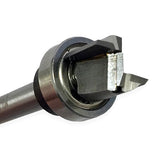 Milescraft Router Bit for MC-1213 Door Hinge Morticing Set