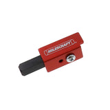 Milescraft CornerChisel 90 Degree Corners Self Aligning