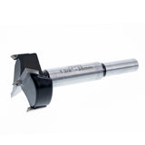 Milescraft 35mm Carbide Boring Drill Bit suits Euro Door Hinge Jig
