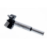 Milescraft 35mm Carbide Boring Drill Bit suits Euro Door Hinge Jig