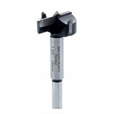 Milescraft 35mm Carbide Boring Drill Bit suits Euro Door Hinge Jig