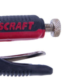 Milescraft 3in FaceClamp Framing Clamp 76mm Jaw Capacity