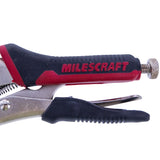 Milescraft 3in FaceClamp Framing Clamp 76mm Jaw Capacity