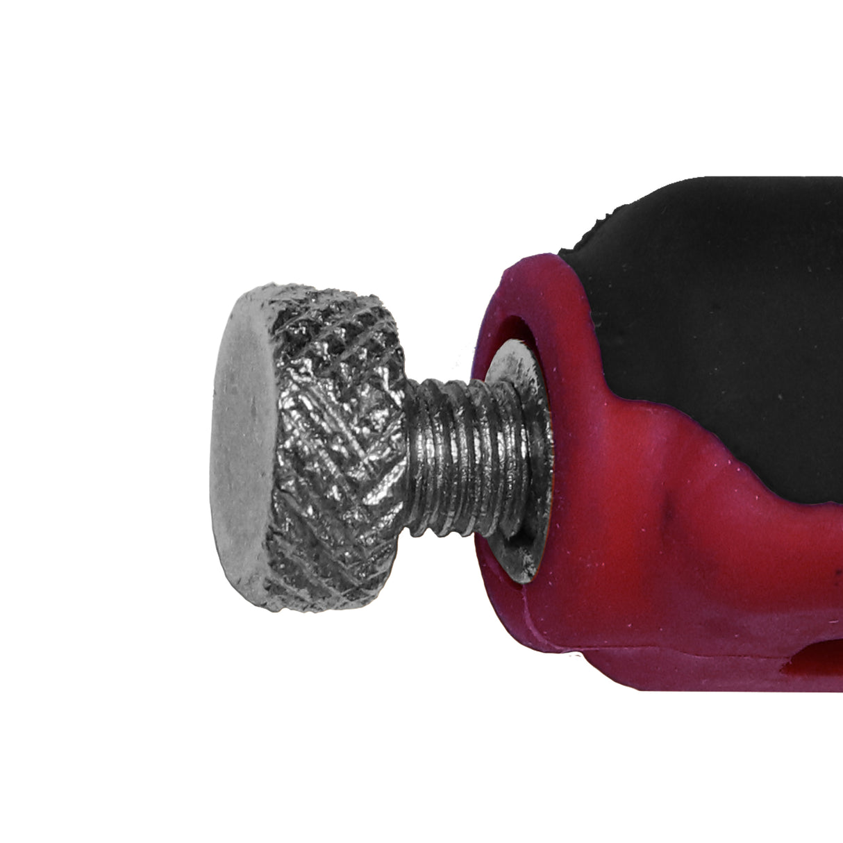 Milesctaft PocketClamp Face Frame Right-Angle Clamp 4in Reach