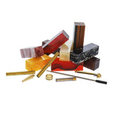 Milescraft PenPress for Pen Turning