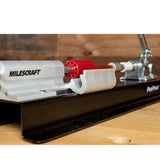 Milescraft PenPress for Pen Turning