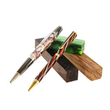 Milescraft PenPress for Pen Turning
