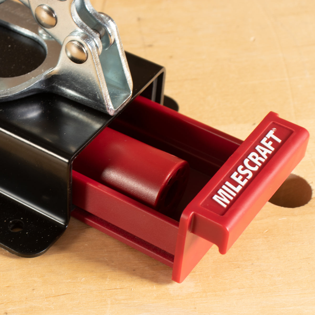 Milescraft PenPress for Pen Turning