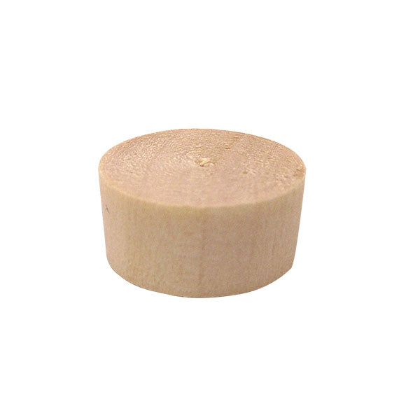 Milescraft Wood Plug Pack of 300 Suits 3/8in and 1/2in Holes