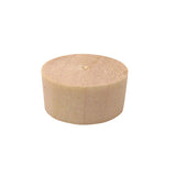 Milescraft Wood Plug Pack of 300 Suits 3/8in and 1/2in Holes