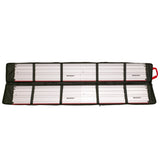 Milescraft TrackSack Carry Bag for Track Saw Rails