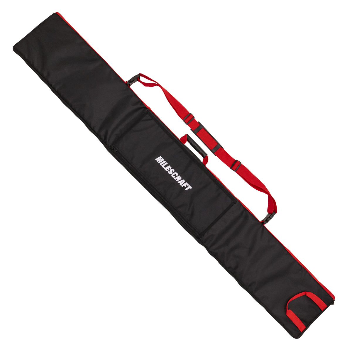 Milescraft TrackSack Carry Bag for Track Saw Rails