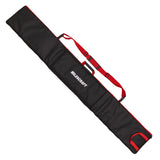 Milescraft TrackSack Carry Bag for Track Saw Rails