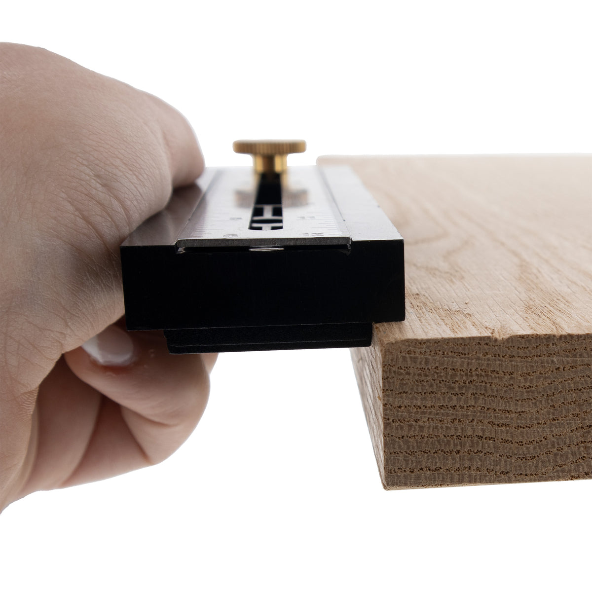 Milescraft Exactor 9-in-1 Multi-Tool Metric & Imperial