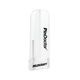 Milescraft PinDoctor Hinge Pin Installation & Removal Tool