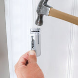 Milescraft PinDoctor Hinge Pin Installation & Removal Tool