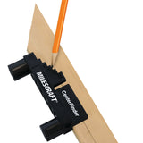 Milescraft Center Finder with Offset Marking suits Material up to 38mm Thick