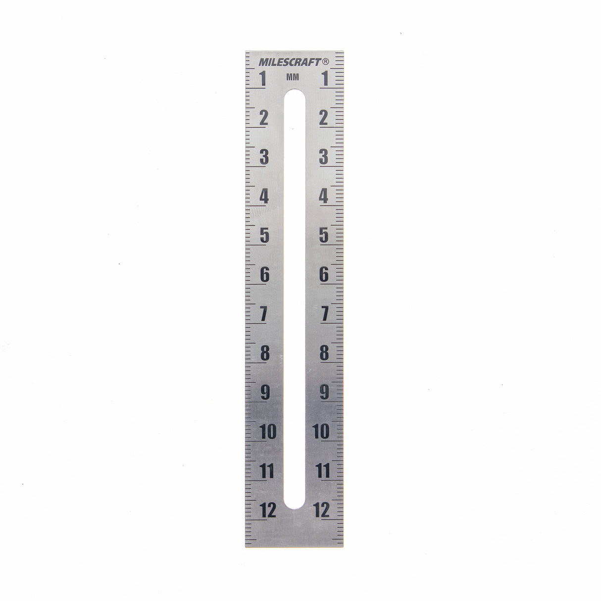 Milescraft DepthGauge Metric & Imperial
