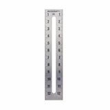 Milescraft DepthGauge Metric & Imperial