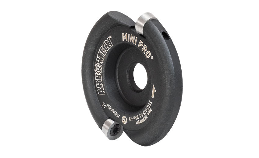 Arbortech Mini Grinder Woodworking Pack Suits MG-1000
