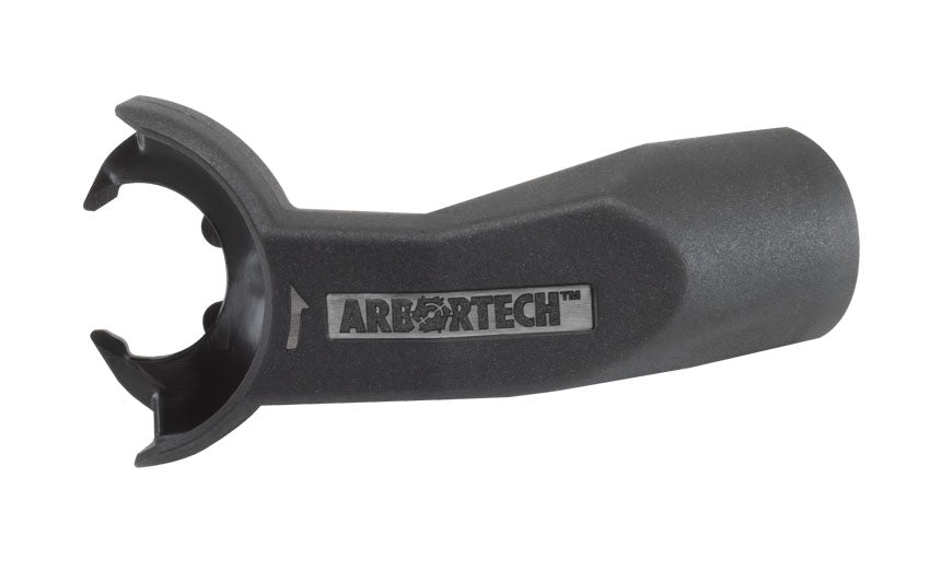 Arbortech Mini Grinder Woodworking Pack Suits MG-1000
