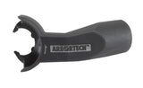 Arbortech Mini Grinder Woodworking Pack Suits MG-1000