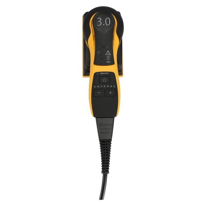 Mirka DEOS II Orbital Sander 81 x 133mm 3.0mm Orbit 353CV