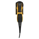 Mirka DEOS II Orbital Sander 81 x 133mm 3.0mm Orbit 353CV