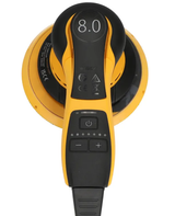 Mirka DEROS II Random Orbital Sander 150mm 8.0mm Orbit 680CV