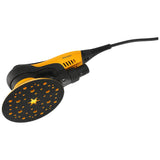 Mirka DEROS II Random Orbital Sander 150mm 8.0mm Orbit 680CV