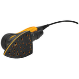 Mirka Orbital DEOS DELTA II Corner Sander - 3.0mm Orbit 663CV
