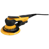 Mirka DEROS II Random Orbital Sander 150mm 2.5mm Orbit 625CV
