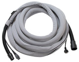 Mirka Dust Extractor Sleeve for Hose and Cable 3.5m