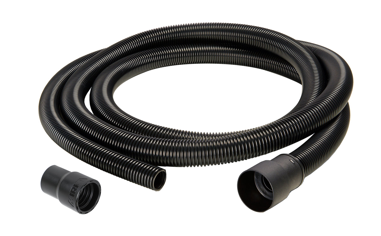 Mirka Dust Extractor Vacuum Hose & Connector 27 x 4mm