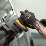 Mirka Polarshine 12 Black Polishing Compound 250ml
